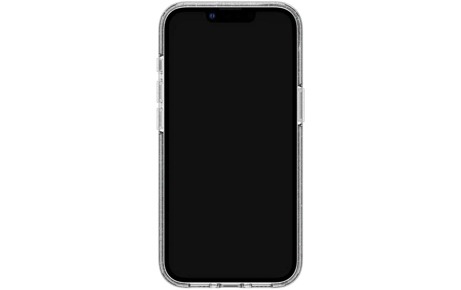 Back Cover Iceland Pro iPhone 16e StardustSchutzhülle für das Apple iPhone 16e