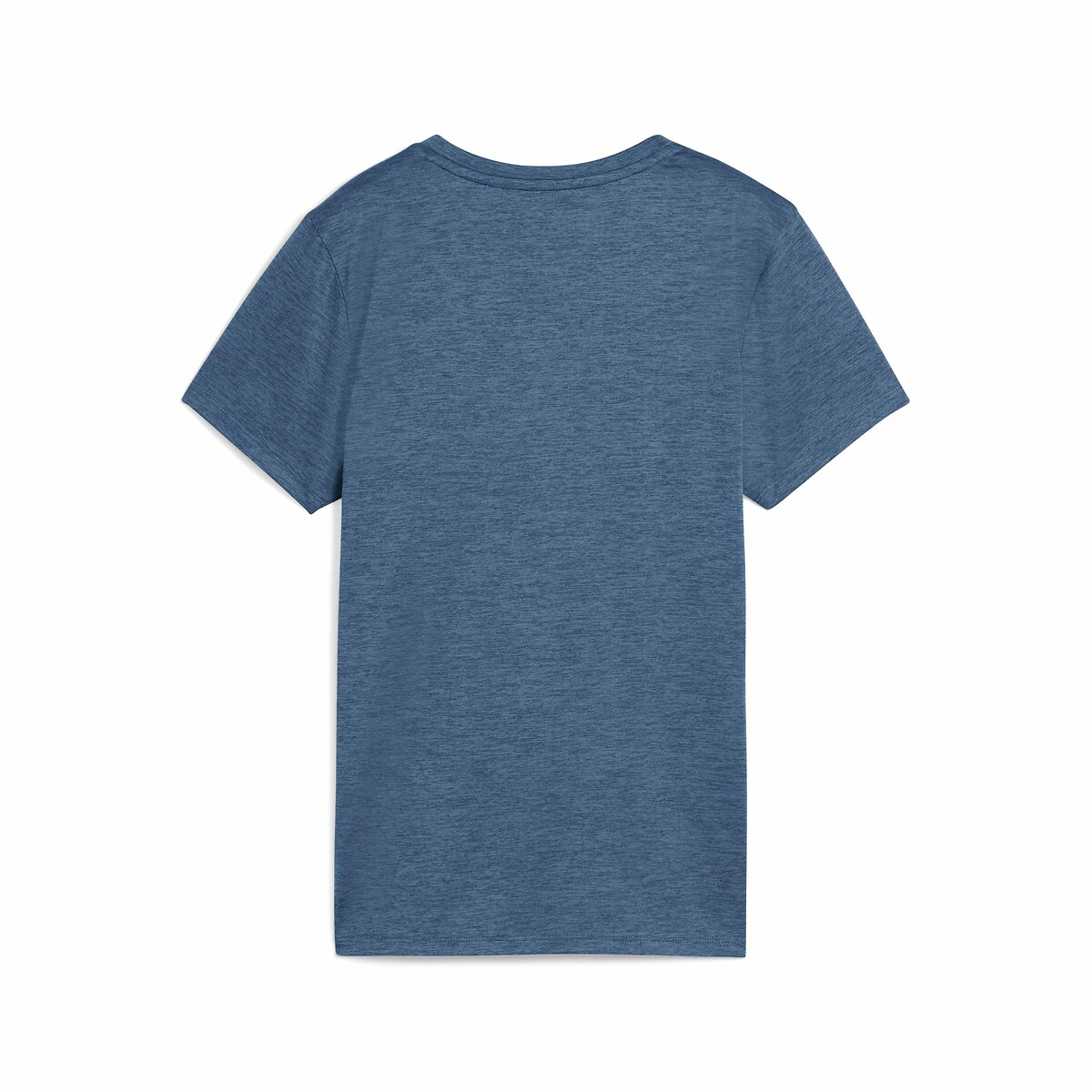 Camiseta esportiva de manga curta PUMA ESSENTIAL
