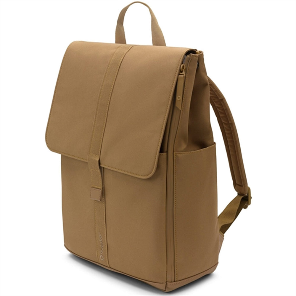 Køb Bugaboo Pusletaske Caramel Brown