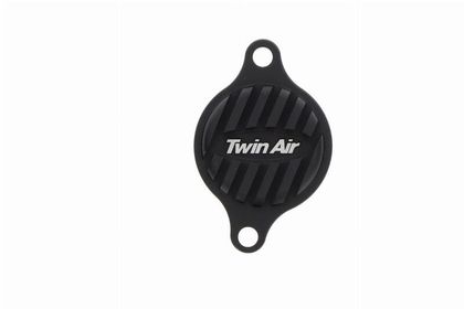 Couvercle de filtre à huile Twin air