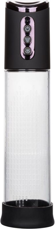 Peak Rechargeable Pump