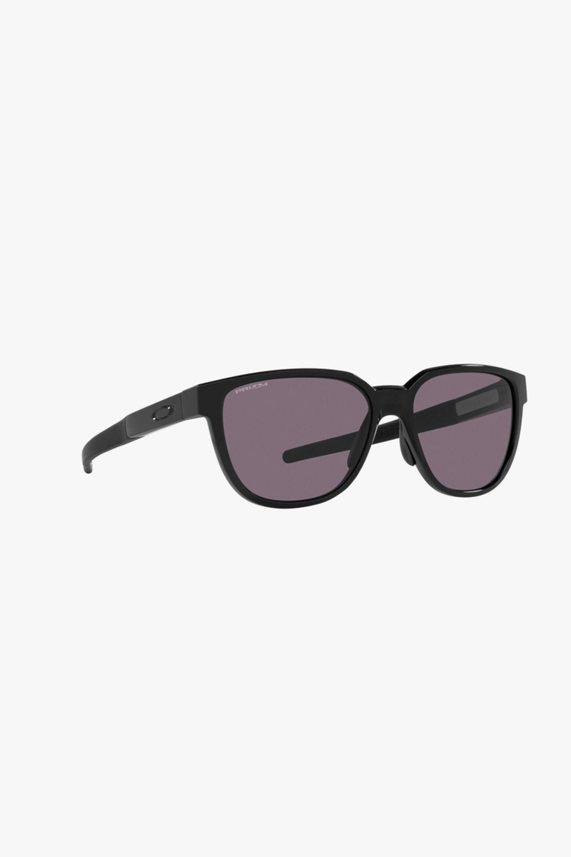Oakley Actuator Sportbrille