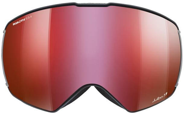 Julbo Lightyear REACTIV 0-4 HighContrast