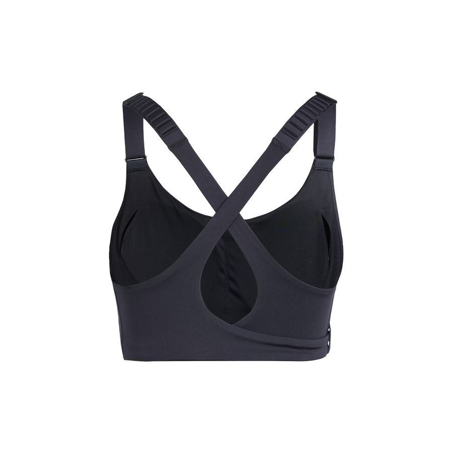Adidas Brassière FastImpact Luxe Run Maintien fort