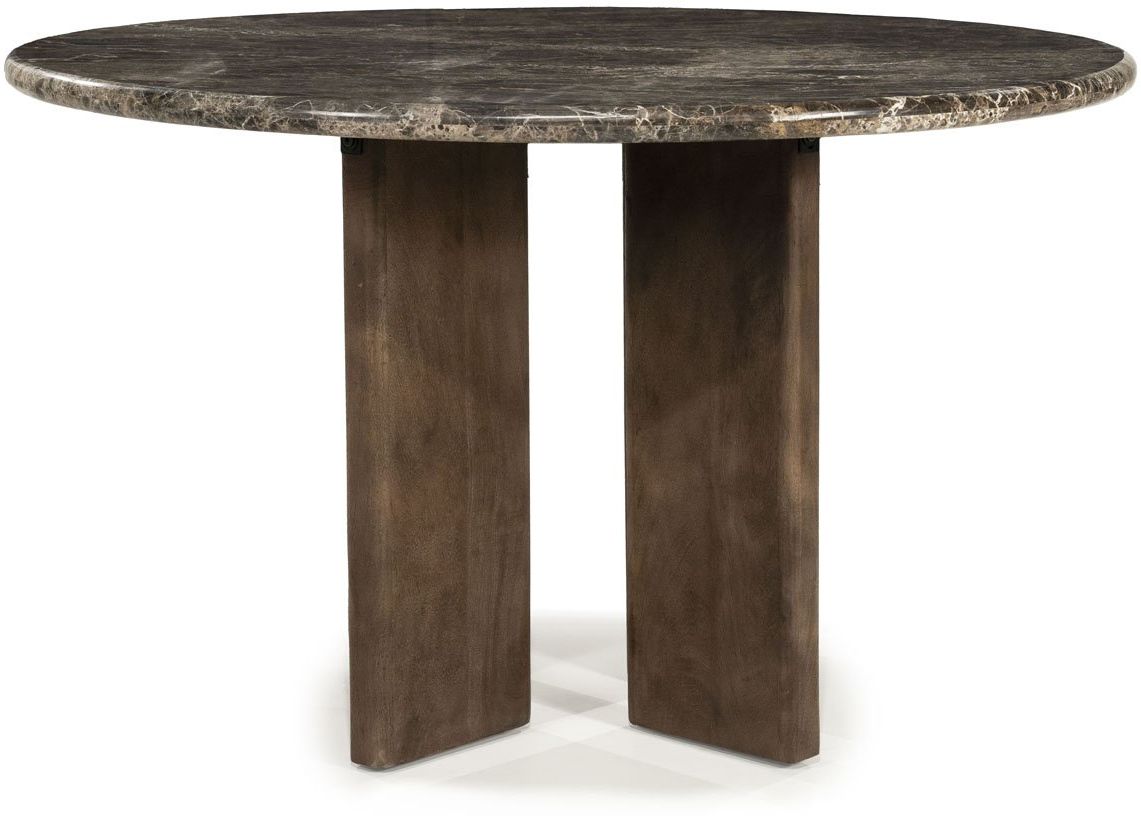 Eleonora   Lando Eettafel