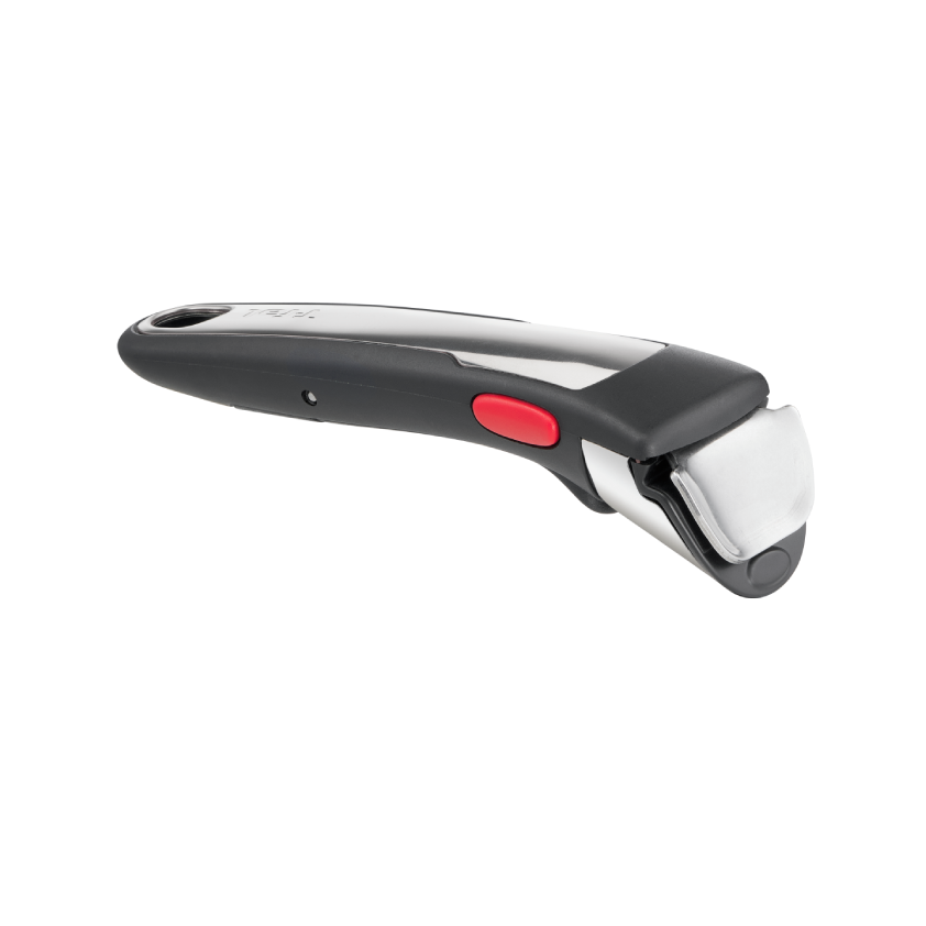 Ingenio Renew keramische koekenpan 24 cm - inductie