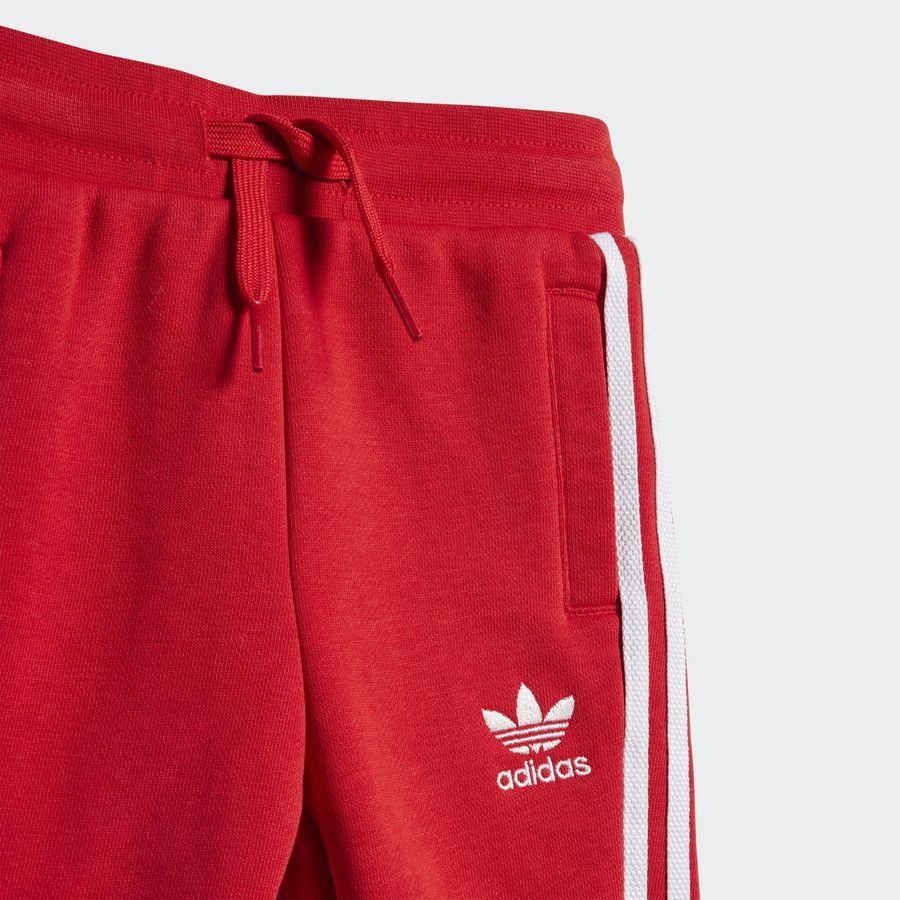 Adidas Original Ensemble haut ras-du-cou enfants