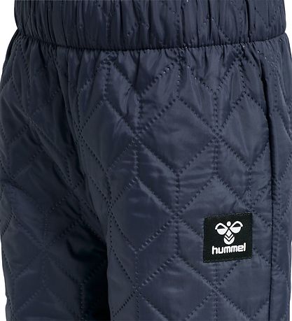 Hummel Termot?j - hmlSobi - Navy