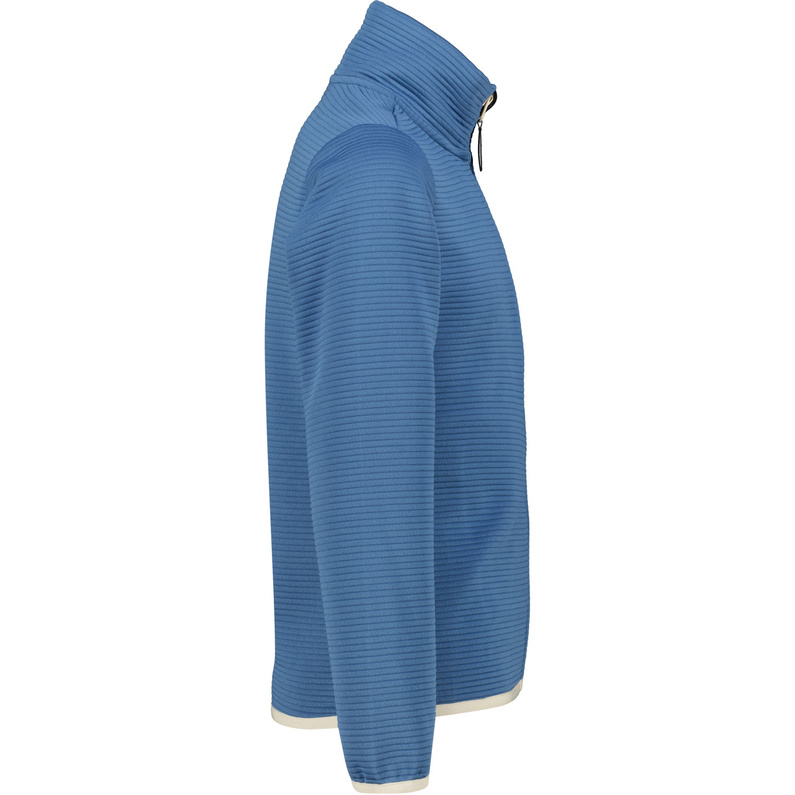 Meru Kinder Leicester B Jacke
