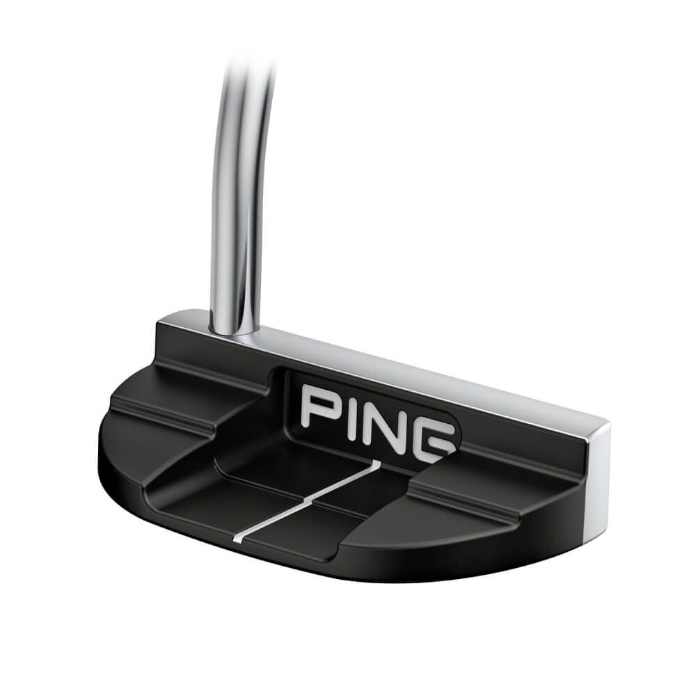 DS72 2023 Putter