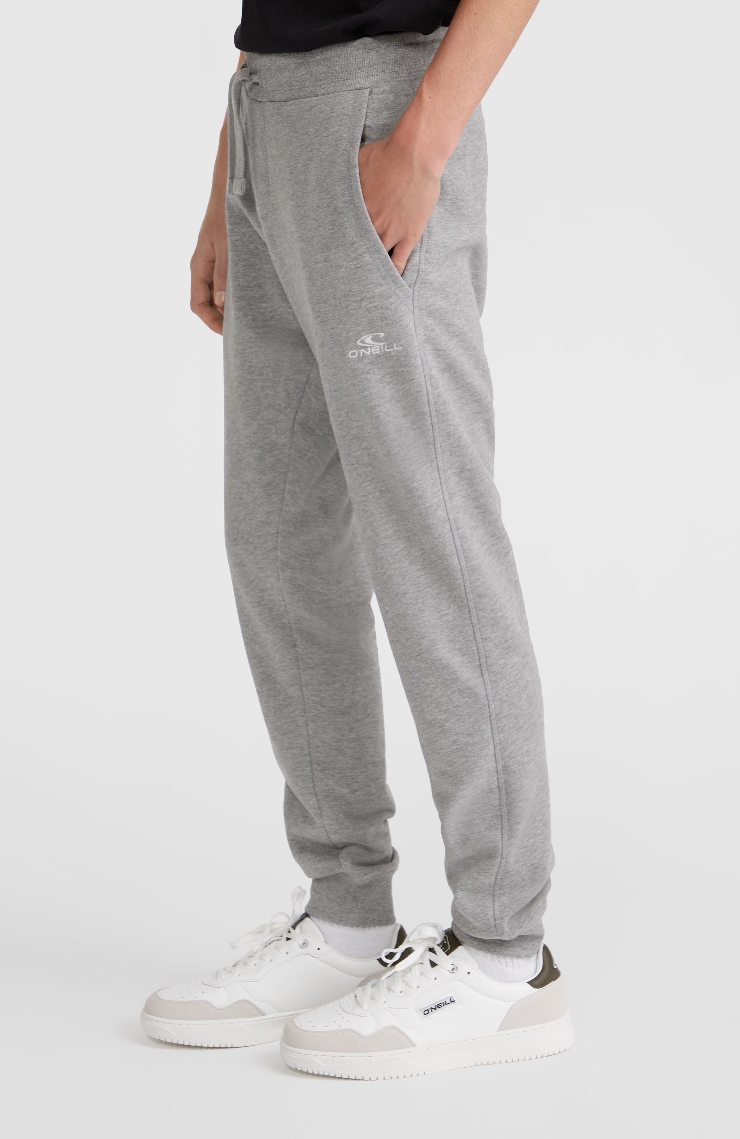 O'Neill Small Logo joggingbroek
