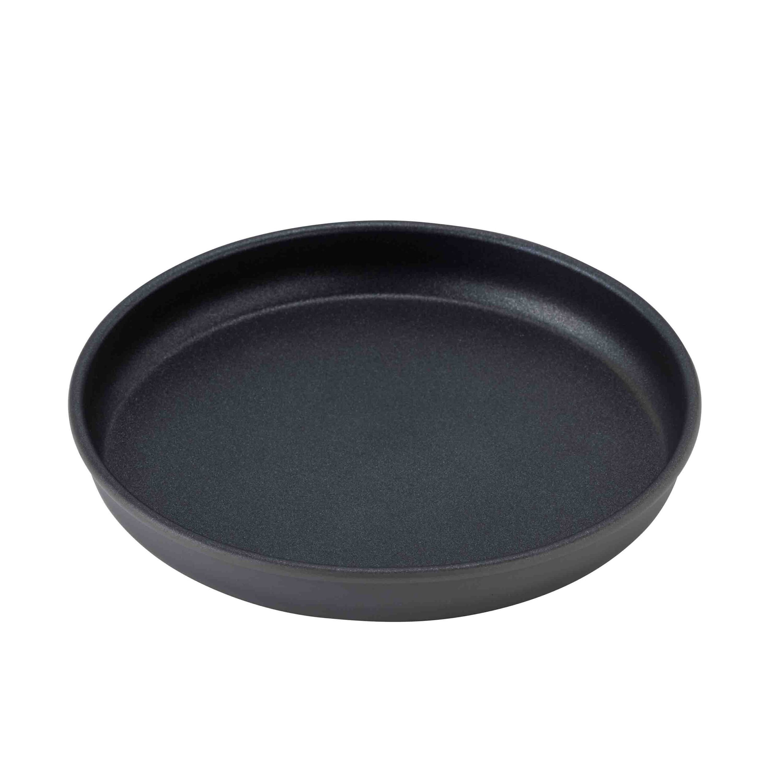 Navigator Frying Pan