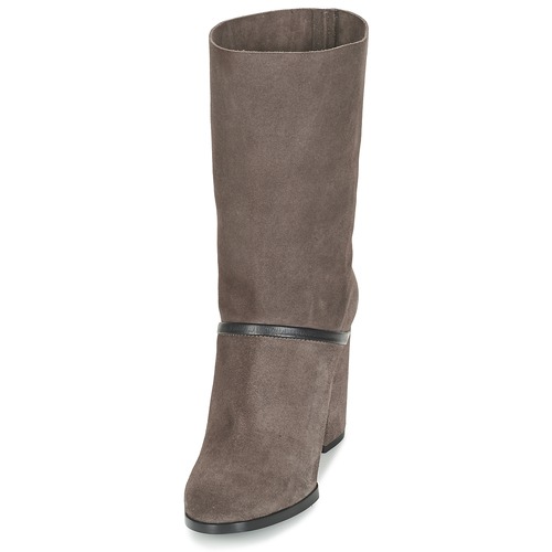 Castaner - CAMILA - Marron