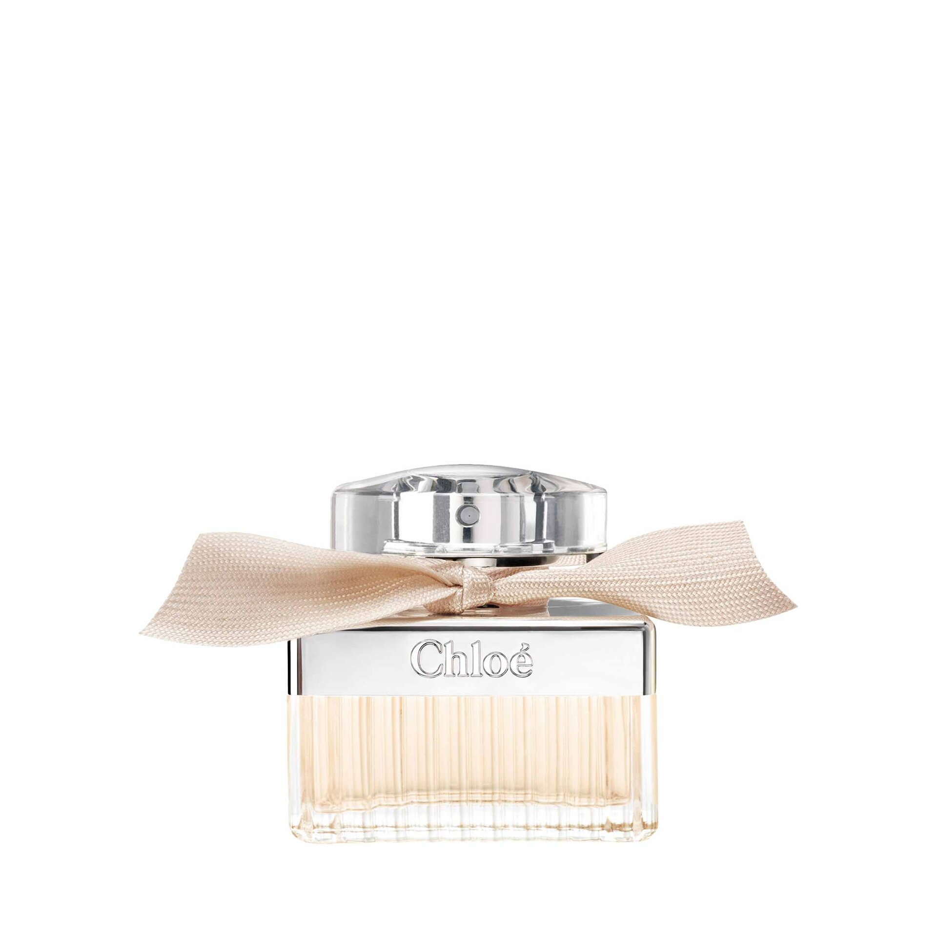 Chloé Signature Edp 30ml