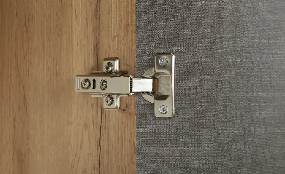 Garderobenschrank Fun Plus