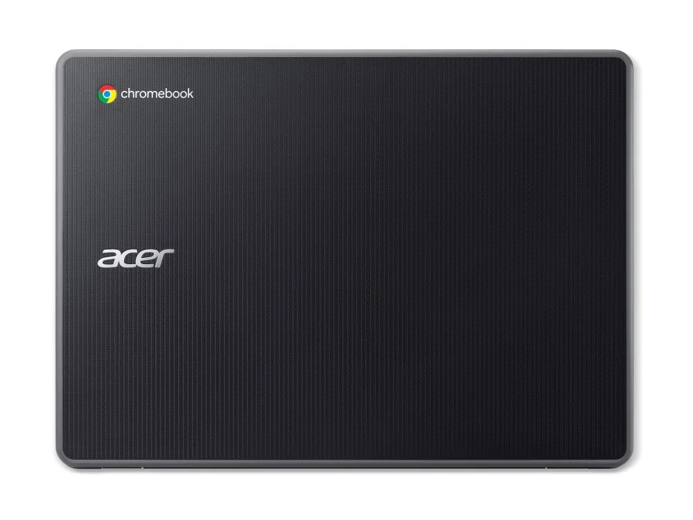 Acer Chromebook 514 C937T-TCO - Intel N-series - N150 / op til 3.6 GHz - Chrome OS - Intel Graphics - 8 GB RAM - 64 GB eMMC - 14