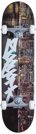Zoo York Tag Komplet Skateboard | SkatePro