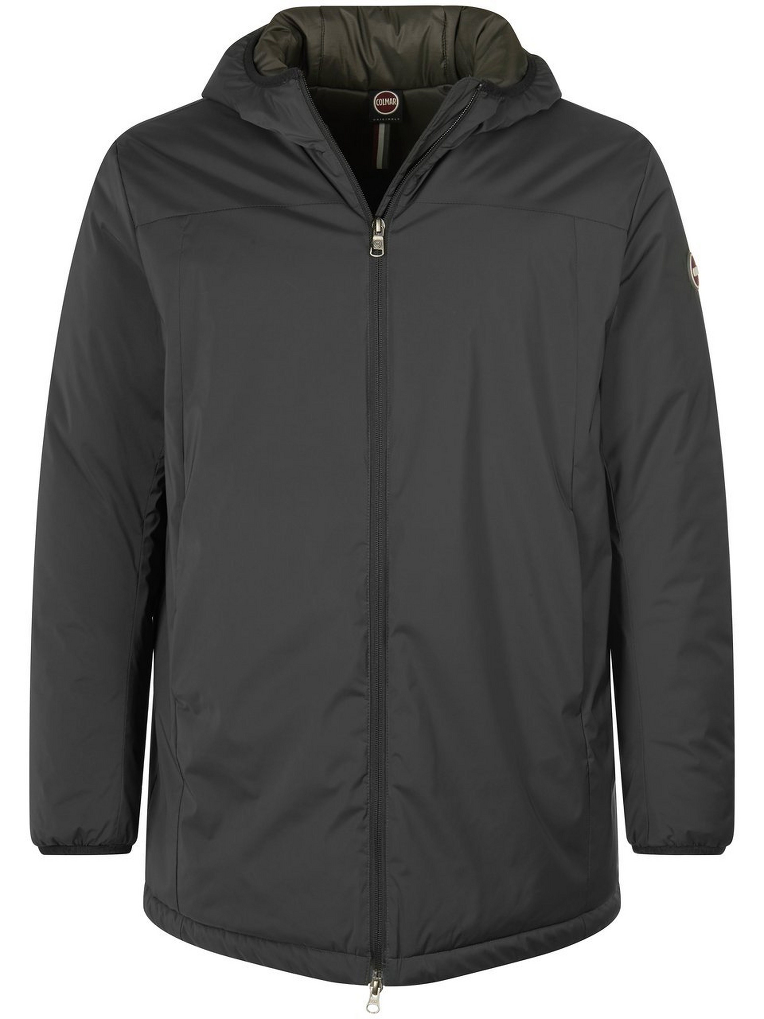 Jacke