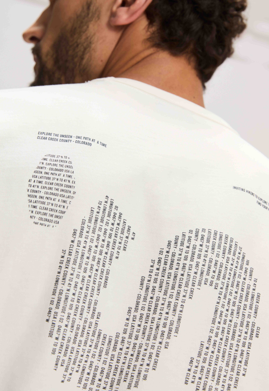 Silvercreek Trick T-shirt
