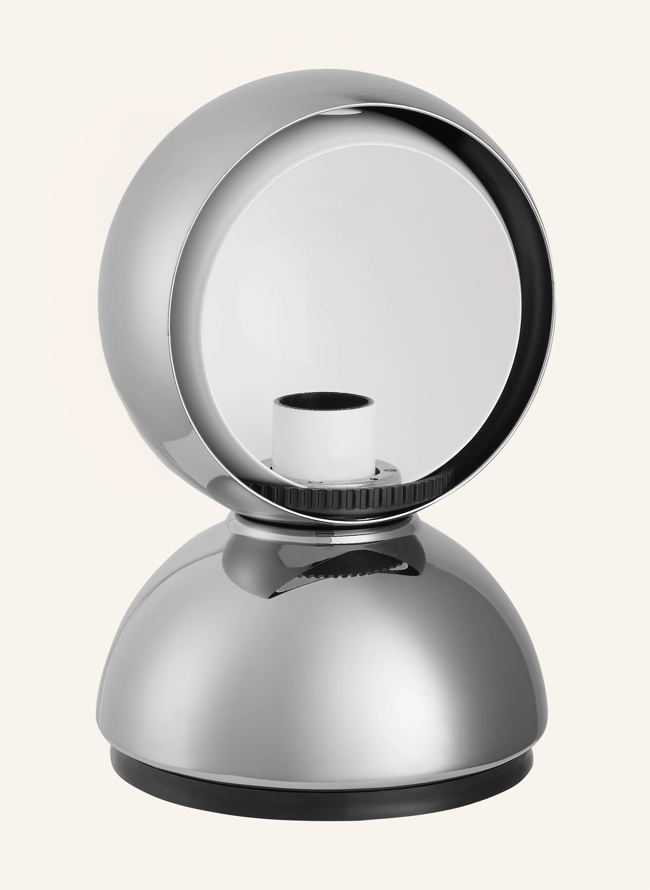 Artemide Tischleuchte ECLISSE