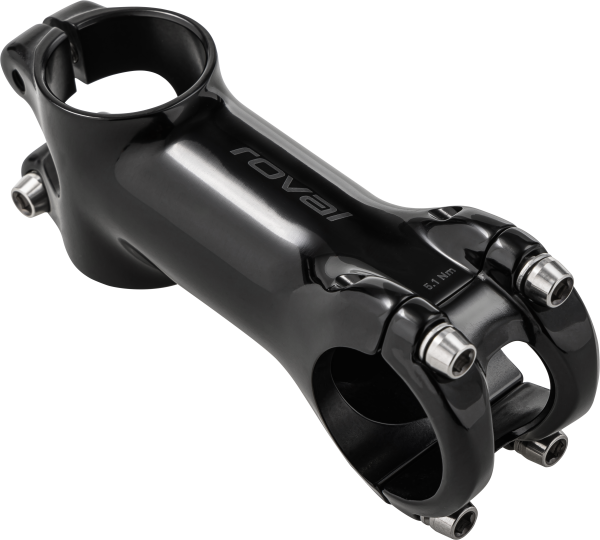 Roval Alpinist Frempind, 31,8mm