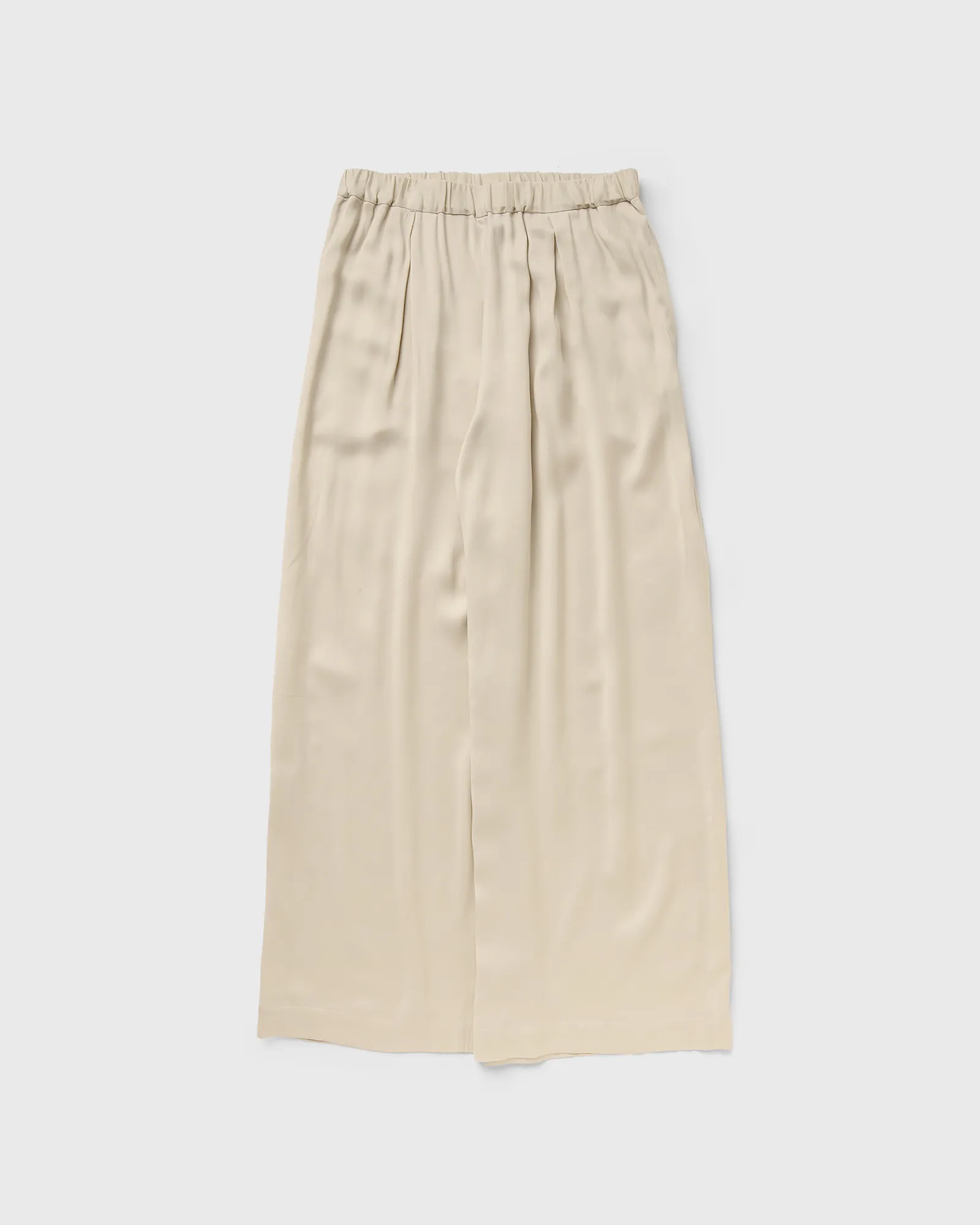 Ayen WMNS Palazzo Pants