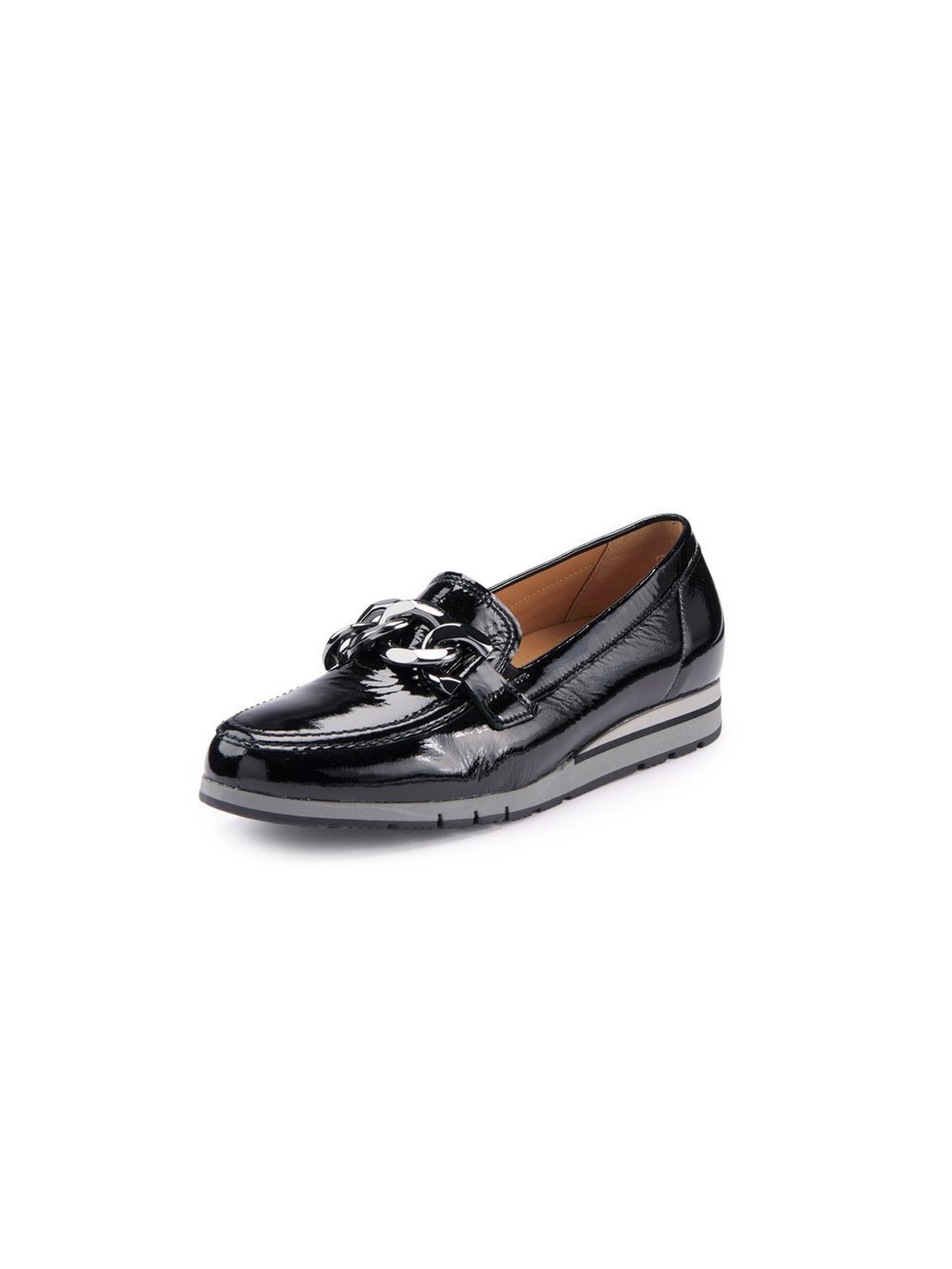 Slipper