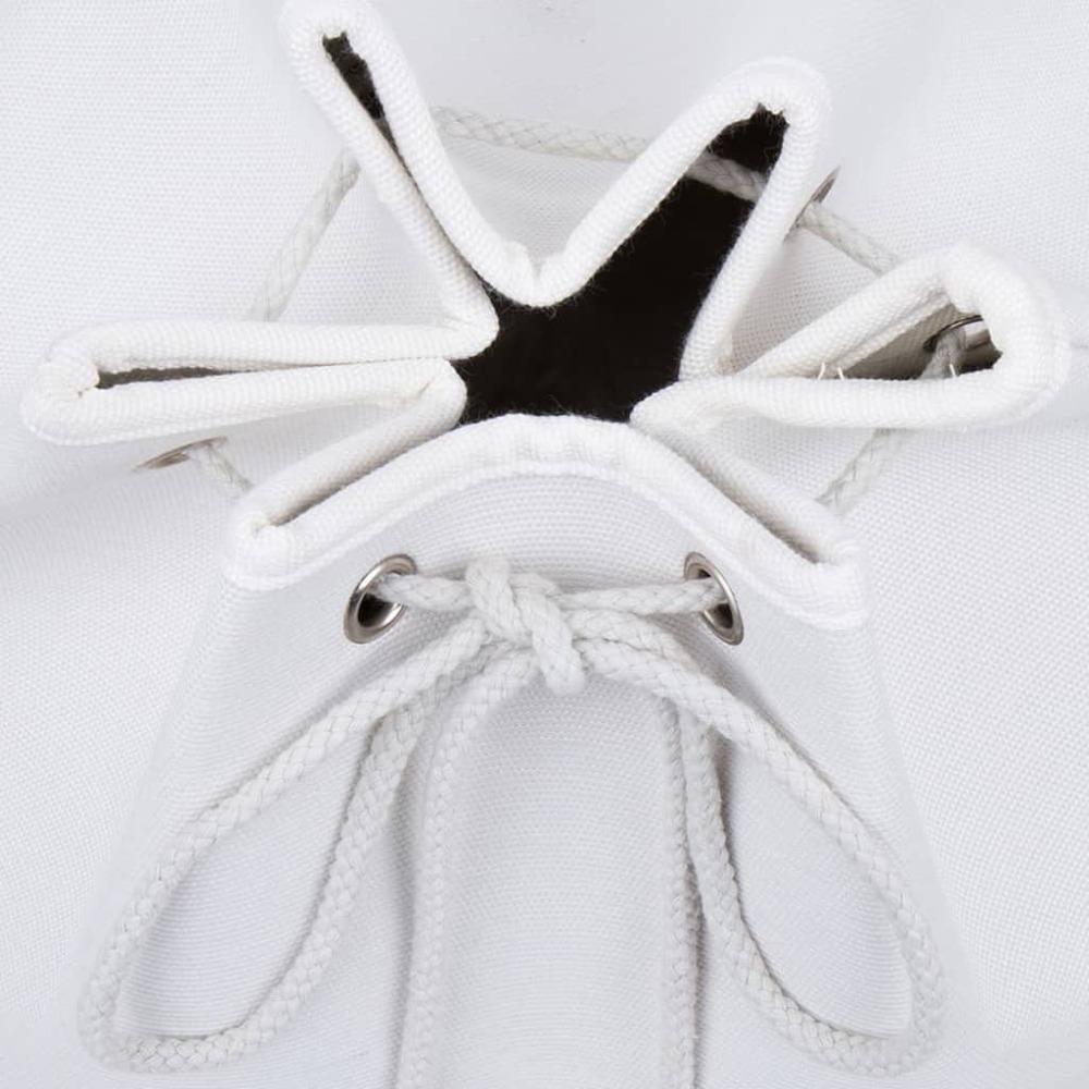 Lit/sac pour chats casa meringue