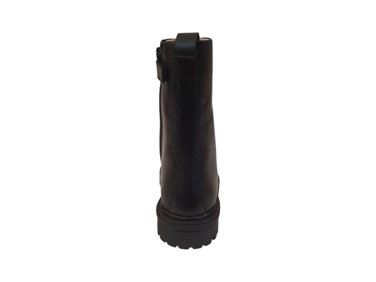Gattino G6129 zwart