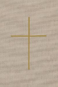 Die Feier der Evangelischen Messe
