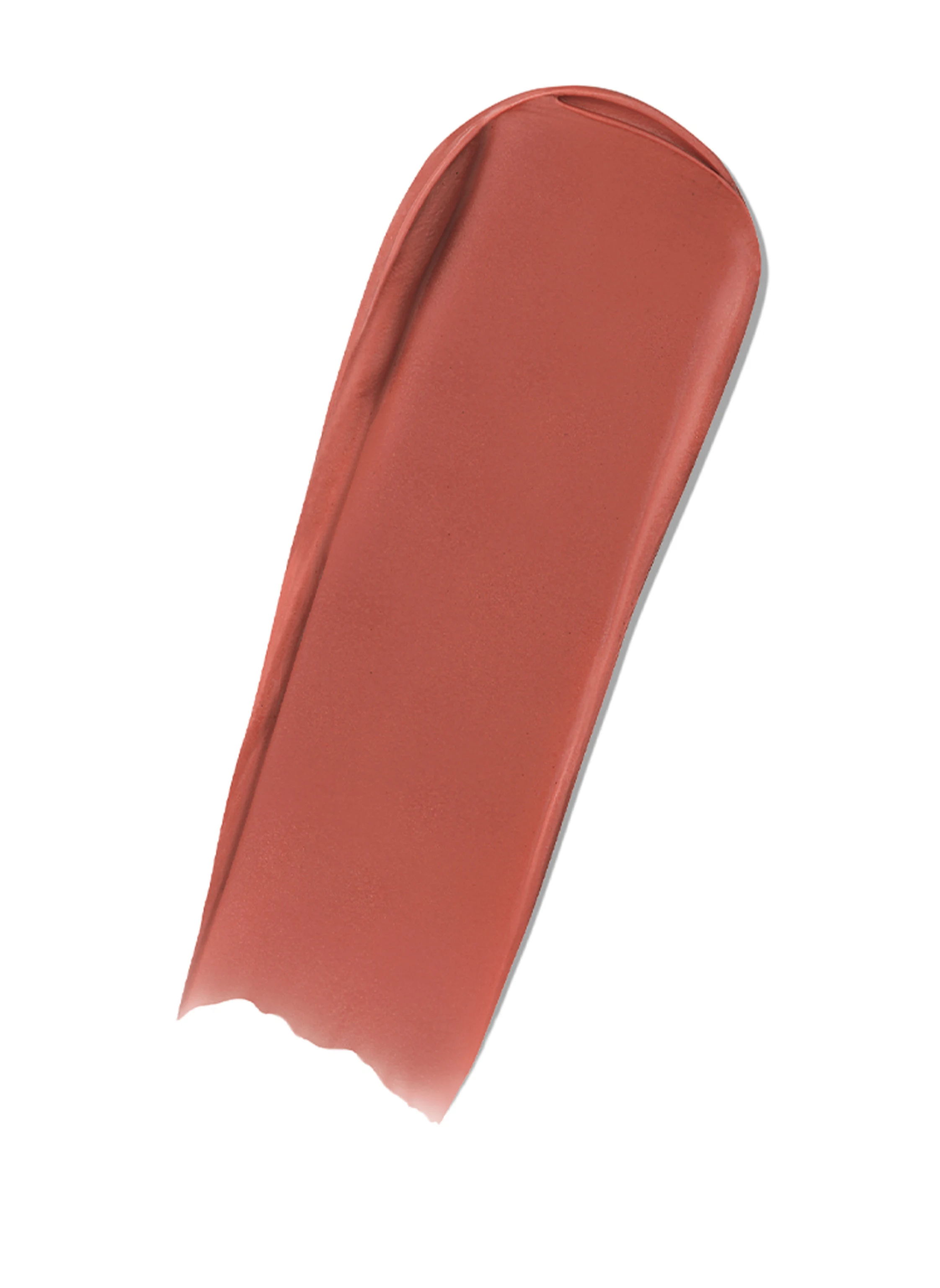 GIORGIO ARMANI BEAUTY LIP POWER MATTE