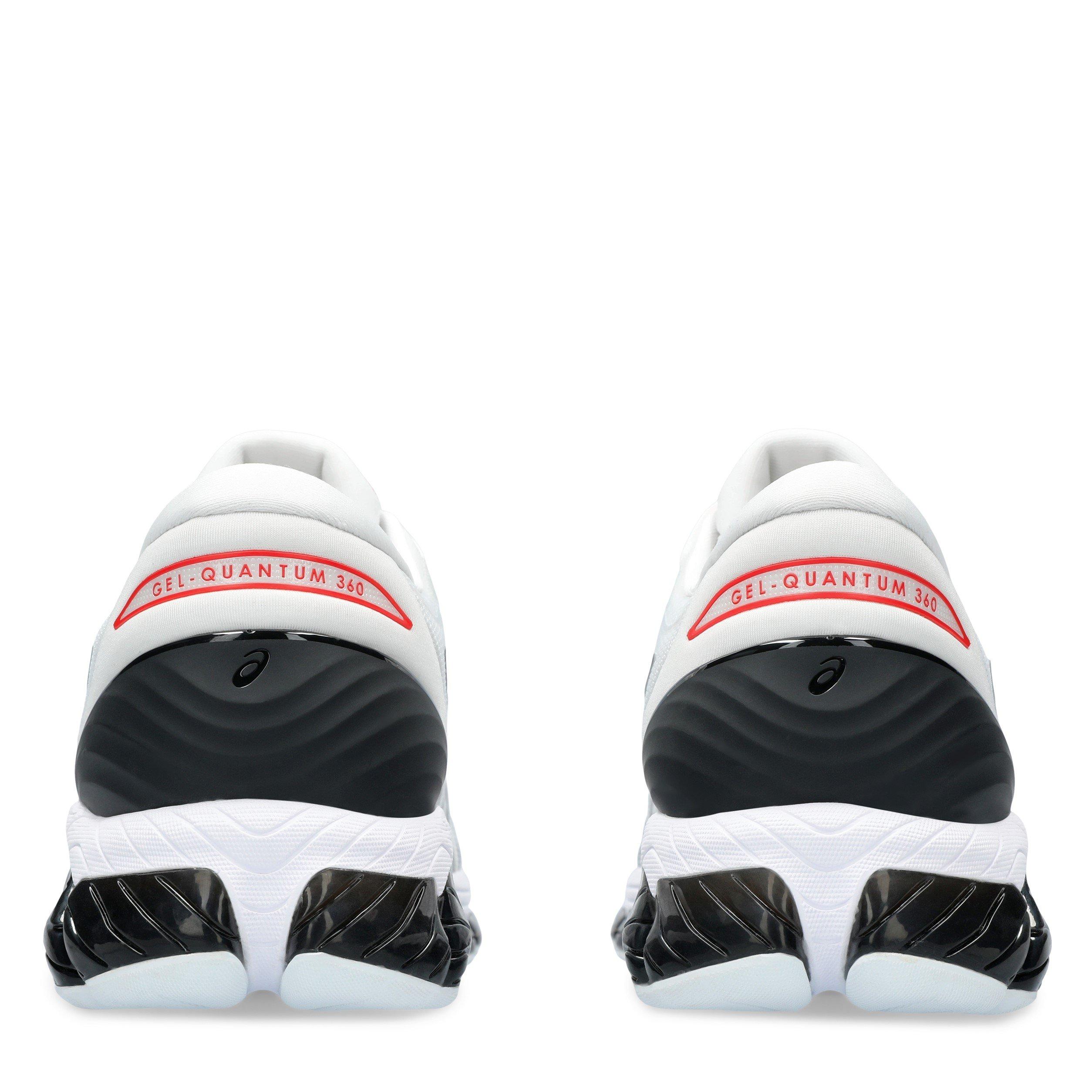 Asics Gel Quantum 360 V3 Sneakers Juniors