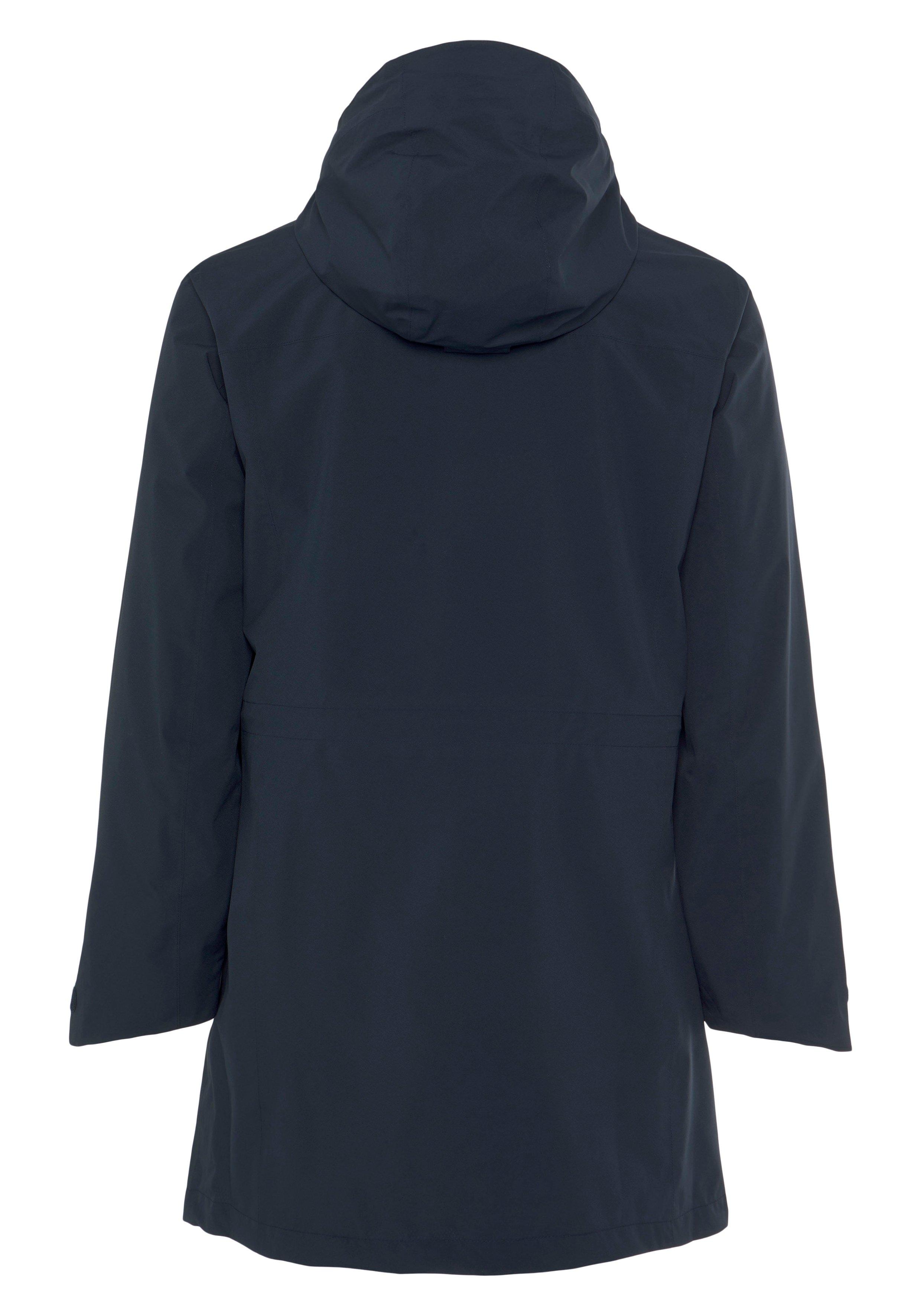 Parka
