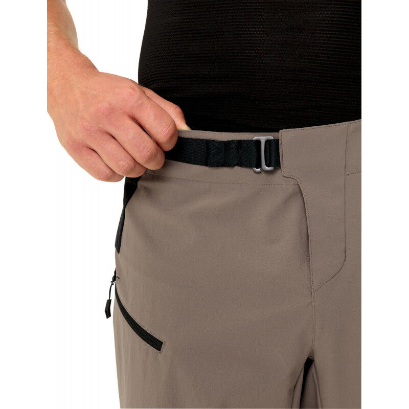 Moab Pro Shorts - Short VTT homme
