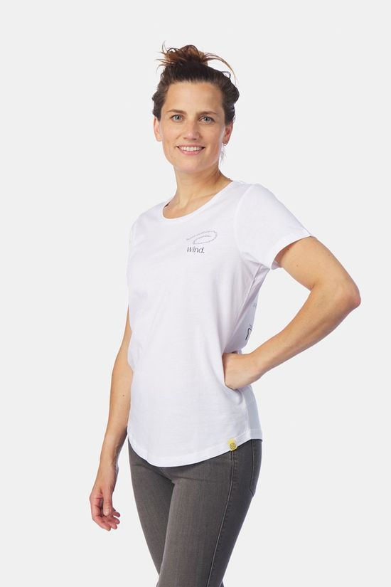 Buitenmens Buitenmens Elements SS T-shirt