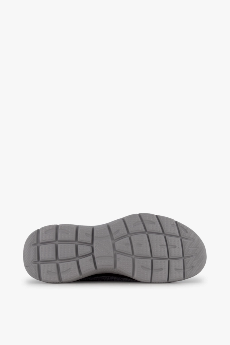 Skechers Summits - Key Pace Herren Sneaker