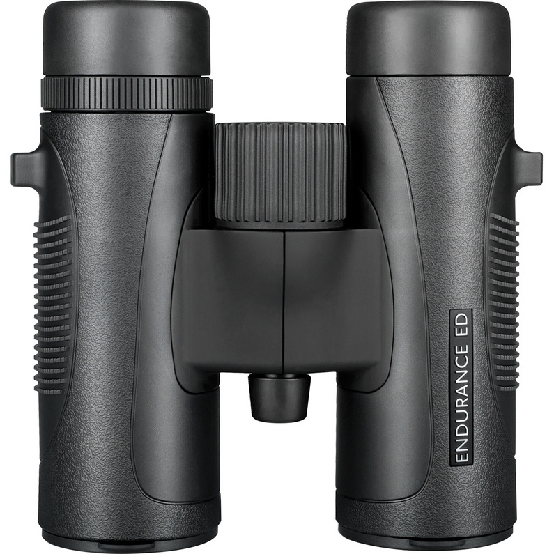 Hawke Endurance ED 10x32 Fernglas