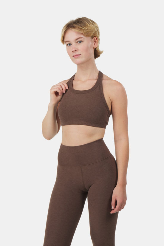 Vuori Vuori Elevation Racer Bra Sport bh Dames