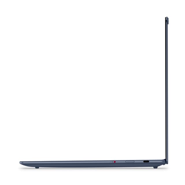 Lenovo Yoga Slim 7x 14Q8X9 Snap-10C/16GB/512/OLED 14.5