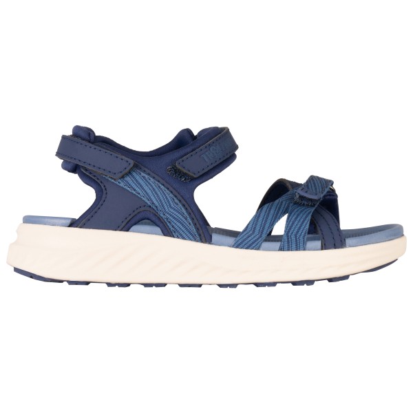 Trollkids - Girl's Preikestolen Sandal XT - Sandales