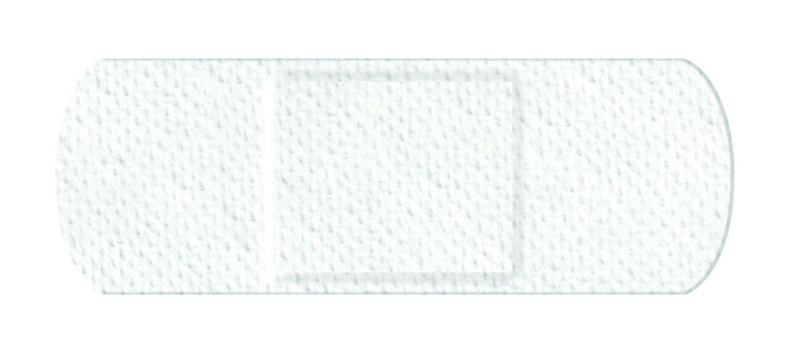 Vidi Pharma plaster sensitiv mix 50 stk