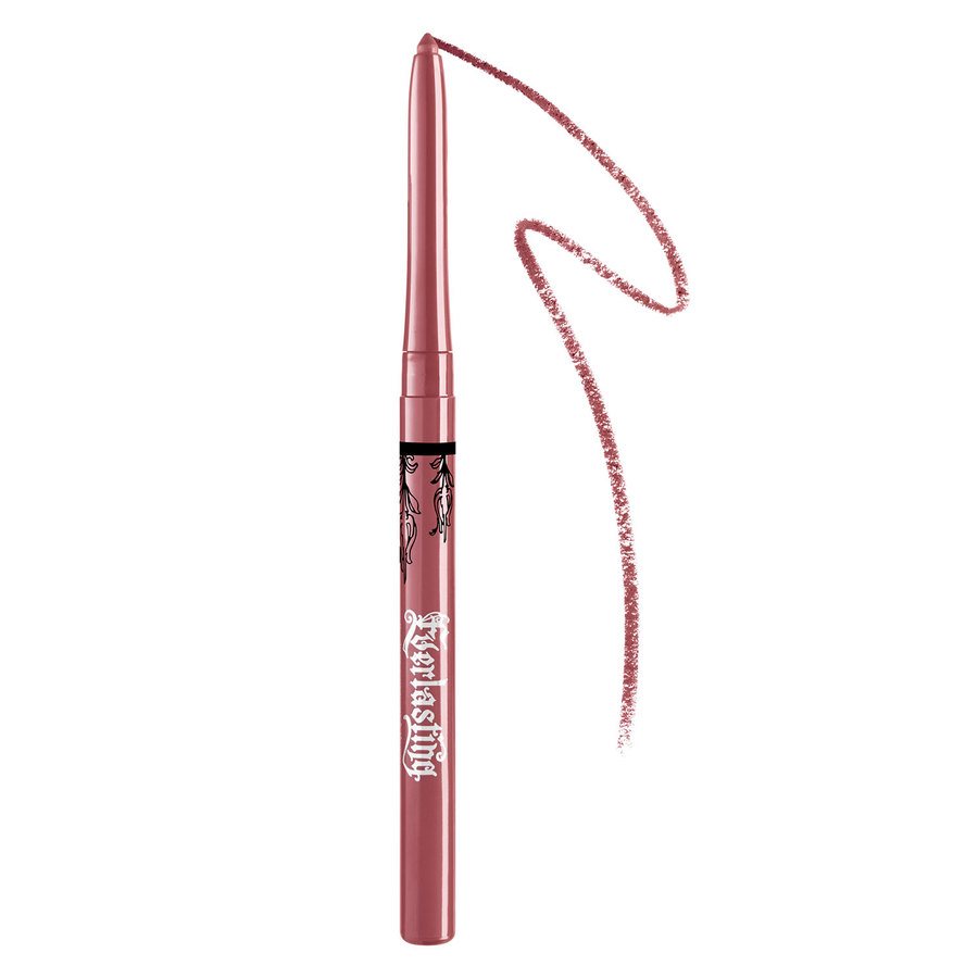 KVD Beauty Everlasting Lip Liner Queen of Poisons 0,3g