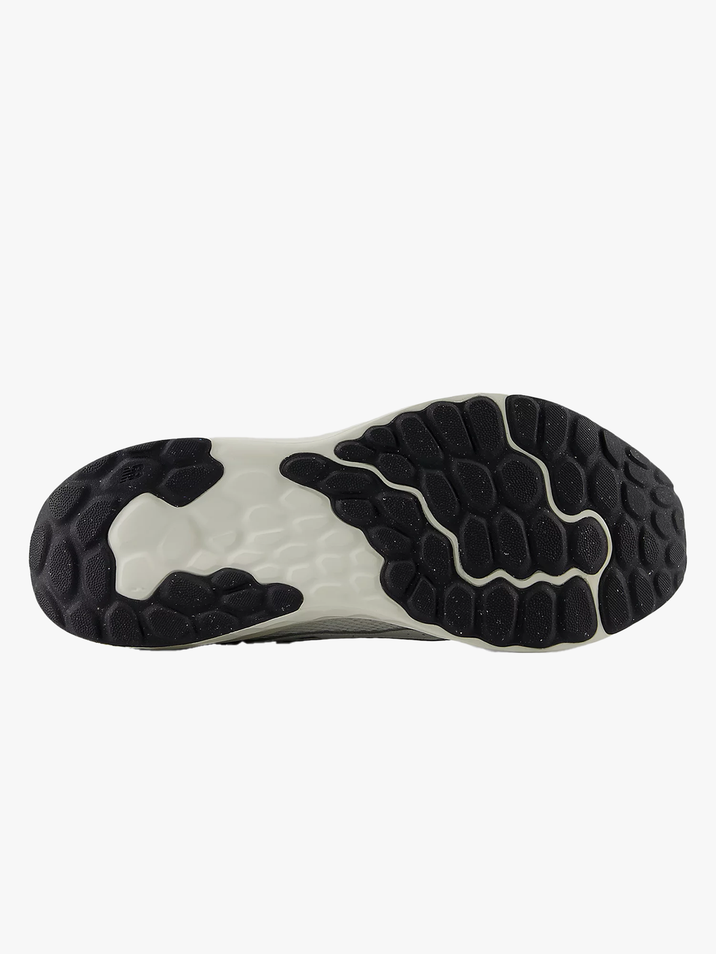 FreshFoam Arishi v4