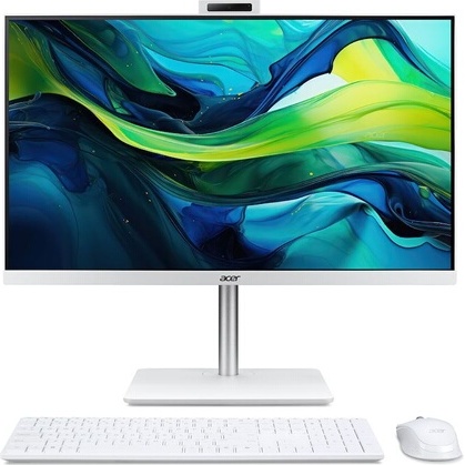 PC tout en un Acer C27A-GRPL 27