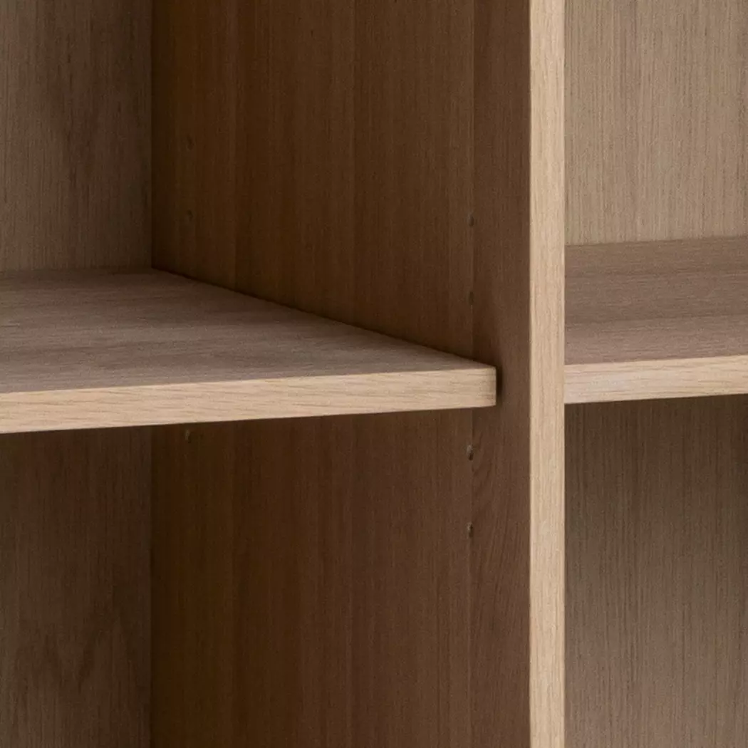 Highboard Linley