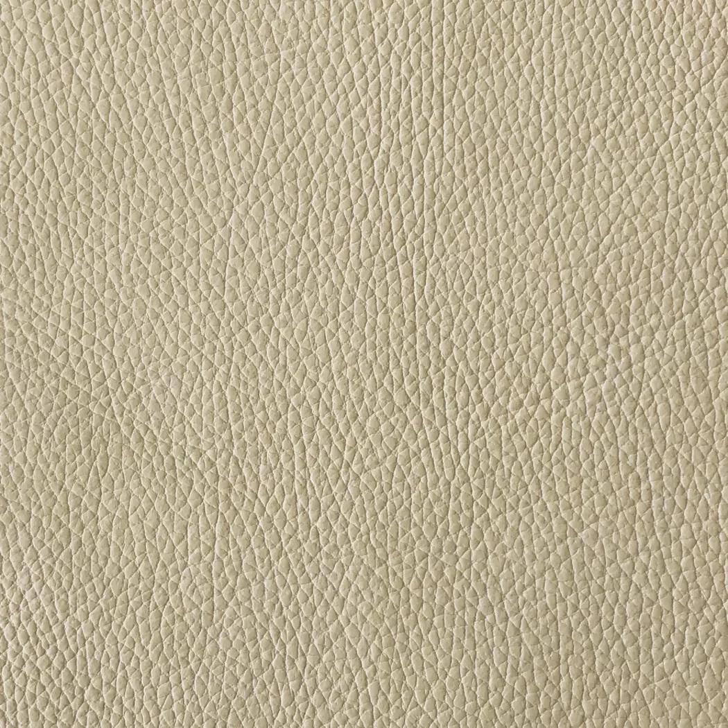 Sessel Comforte Uno Anzio D4