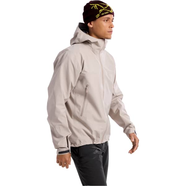 Veste randonnée ARC'TERYX BETA JACKET M RUNE