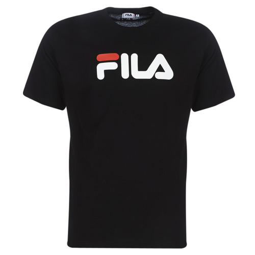 Fila - BELLANO - Noir