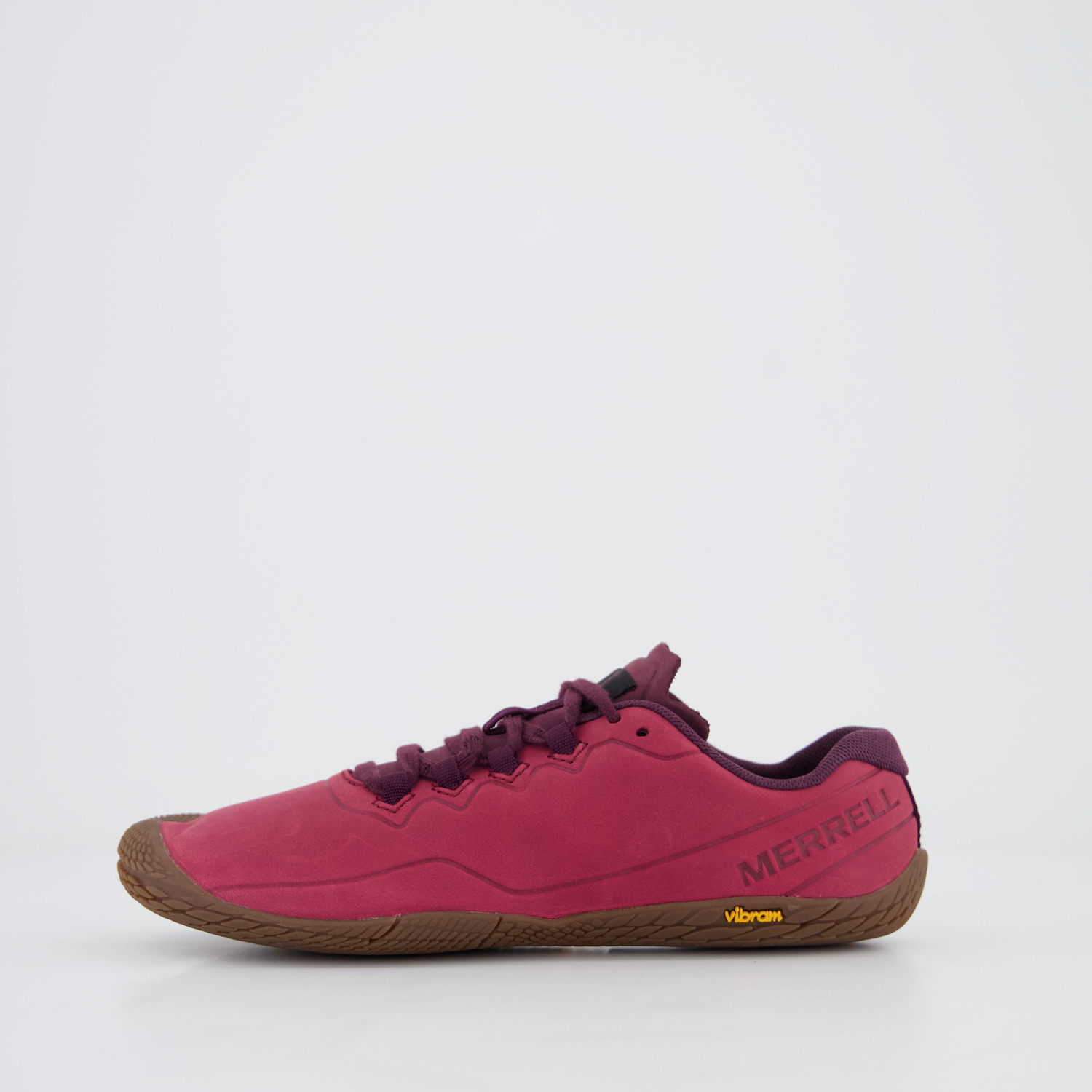 Merrell VAPOR GLOVE 3 LUNA LTR