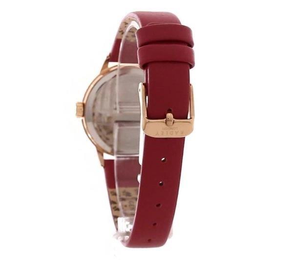 Radley Fashion Analogue Quartz Watch